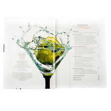Cargar imagen en el visor de la galería, Cocteles & Bebidas De Diseño