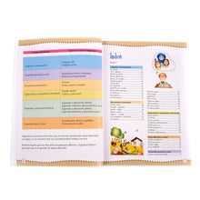 Cargar imagen en el visor de la galería, Actividades Dinámicas Preescolar