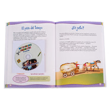 Cargar imagen en el visor de la galería, Actividades Dinámicas Preescolar