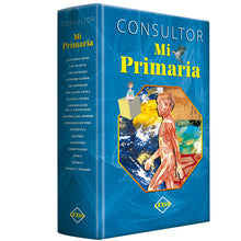 Cargar imagen en el visor de la galería, Consultor Mi Primaria