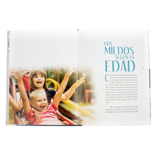 Cargar imagen en el visor de la galería, Los Miedos De Los Niños Hoy