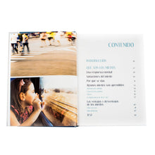 Cargar imagen en el visor de la galería, Los Miedos De Los Niños Hoy