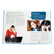 Cargar imagen en el visor de la galería, Stop Bullying