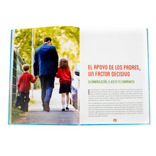 Cargar imagen en el visor de la galería, Stop Bullying