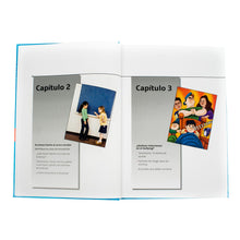 Cargar imagen en el visor de la galería, Stop Bullying