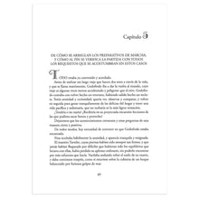 Cargar imagen en el visor de la galería, Escuela De Robinsones