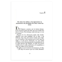 Cargar imagen en el visor de la galería, Robur El Conquistador
