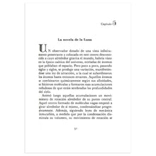Cargar imagen en el visor de la galería, De La Tierra A La Luna