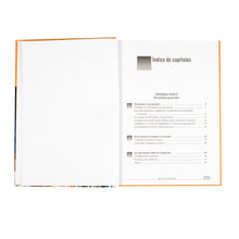 Cargar imagen en el visor de la galería, Las Dificultades De Aprendizaje Escolar