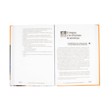 Cargar imagen en el visor de la galería, Las Dificultades De Aprendizaje Escolar