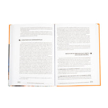 Cargar imagen en el visor de la galería, Las Dificultades De Aprendizaje Escolar