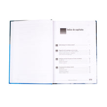 Cargar imagen en el visor de la galería, Disfonia Infantil