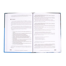 Cargar imagen en el visor de la galería, Disfonia Infantil