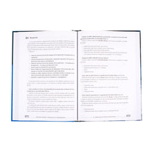 Cargar imagen en el visor de la galería, Disfonia Infantil