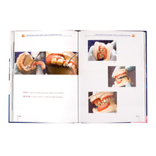Cargar imagen en el visor de la galería, Mecánica Dental