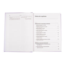 Cargar imagen en el visor de la galería, Tratado De Los Transtornos De Ansiedad