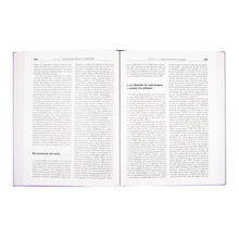 Cargar imagen en el visor de la galería, Tratado De Los Transtornos De Ansiedad