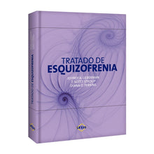 Cargar imagen en el visor de la galería, Tratado De Esquizofrenia