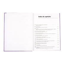 Cargar imagen en el visor de la galería, Tratado De Esquizofrenia