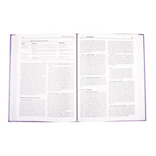 Cargar imagen en el visor de la galería, Tratado De Esquizofrenia