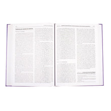 Cargar imagen en el visor de la galería, Tratado De Esquizofrenia