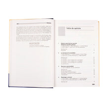 Cargar imagen en el visor de la galería, Transtornos Neuróticos