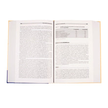 Cargar imagen en el visor de la galería, Transtornos Neuróticos