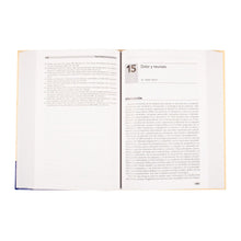 Cargar imagen en el visor de la galería, Transtornos Neuróticos