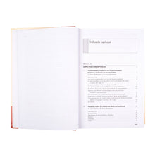 Cargar imagen en el visor de la galería, Transtornos De La Personalidad