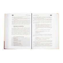 Cargar imagen en el visor de la galería, Transtornos De La Personalidad