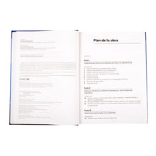 Cargar imagen en el visor de la galería, Tratamiento De Los Transtornos Psiquiátricos