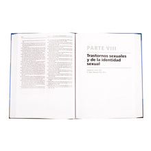 Cargar imagen en el visor de la galería, Tratamiento De Los Transtornos Psiquiátricos
