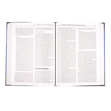 Cargar imagen en el visor de la galería, Tratamiento De Los Transtornos Psiquiátricos