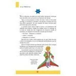 Cargar imagen en el visor de la galería, El Principito, Libro Pocket
