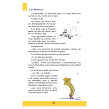 Cargar imagen en el visor de la galería, El Principito, Libro Pocket
