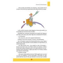 Cargar imagen en el visor de la galería, El Principito, Libro Pocket
