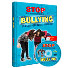 Cargar imagen en el visor de la galería, Stop Bullying
